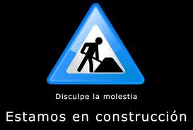 MIÑANA MOTORS, S.L.